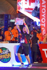 BIB: 
                            <button type="button" onclick="openModal(23716250)" class="btn btn-primary btn-sm float-right btn-popup" data-toggle="modal" data-target=".modal-high-quality">
                        <i class="fas fa-shopping-cart"></i> Add to Cart
                    </button>
                                            <button type="button" onclick="isThisMe(23716250, true)" class="btn btn-success btn-sm float-right btn-popup btn-isme hidden" data-toggle="tooltip" data-placement="bottom" title="นี่คือรูปของคุณใช่ไหม คลิกที่นี่เพื่อเอาเข้าอัลบั้ม">
                        <i class="fas fa-plus"></i> Add to album
                    </button>
                    <button type="button" onclick="isThisMe(23716250, false)" class="btn btn-warning btn-sm float-right btn-popup btn-isnotme hidden">
                        <i class="fas fa-ban"></i> Remove from album
                    </button>